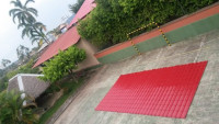 phoca_thumb_l_remont-dachu-2017 3.jpg