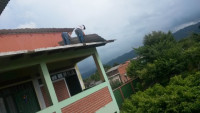 phoca_thumb_l_remont-dachu-2017 8.jpg