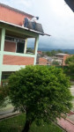 phoca_thumb_l_remont-dachu-2017 9.jpg