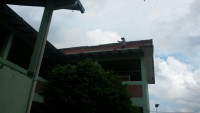 phoca_thumb_l_remont-dachu-2017 7.jpg