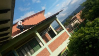 phoca_thumb_l_remont-dachu-2017 10.jpg