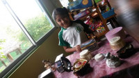 phoca_thumb_l_remont-dachu-2017 16.jpg