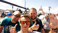 phoca_thumb_l_12.jpg