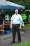 phoca_thumb_l_dsc_8434.jpg