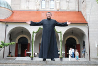 phoca_thumb_l_dsc_8371.jpg