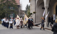 phoca_thumb_l_dsc02216.jpg