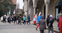 phoca_thumb_l_dsc02215.jpg