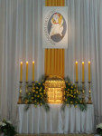 phoca_thumb_l_dsc01251.jpg