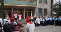 phoca_thumb_l_dsc02208.jpg