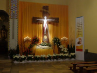 phoca_thumb_l_dsc01262.jpg