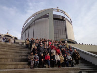 phoca_thumb_l_dsc01234.jpg