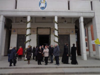 phoca_thumb_l_dsc01221.jpg
