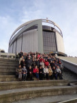 phoca_thumb_l_dsc01229.jpg