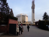 phoca_thumb_l_dsc01238.jpg