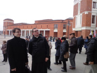 phoca_thumb_l_dsc01219.jpg