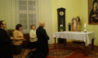 phoca_thumb_l_dsc01603.jpg