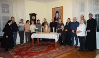 phoca_thumb_l_dsc01642.jpg
