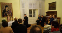 phoca_thumb_l_dsc01626.jpg