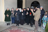 phoca_thumb_l_otwarcie-roku-milosierdzia 1.jpg