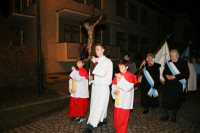 phoca_thumb_l_otwarcie-roku-milosierdzia 6.jpg