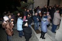 phoca_thumb_l_otwarcie-roku-milosierdzia 4.jpg