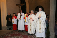 phoca_thumb_l_otwarcie-roku-milosierdzia 13.jpg