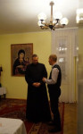 phoca_thumb_l_rada-parafialna 3.jpg