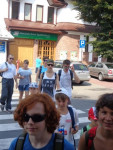 phoca_thumb_l_wakacje-ministrantow 1.jpg