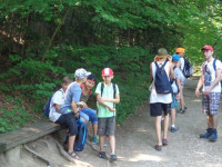 phoca_thumb_l_wakacje-ministrantow 2.jpg