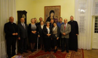 phoca_thumb_l_rada-parafialna 2.jpg