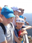 phoca_thumb_l_wakacje-ministrantow 11.jpg