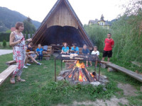 phoca_thumb_l_wakacje-ministrantow 15.jpg