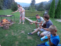 phoca_thumb_l_wakacje-ministrantow 17.jpg