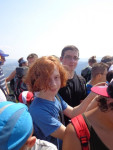phoca_thumb_l_wakacje-ministrantow 12.jpg