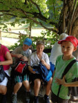phoca_thumb_l_wakacje-ministrantow 4.jpg