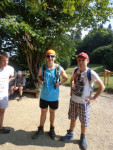 phoca_thumb_l_wakacje-ministrantow 5.jpg