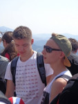 phoca_thumb_l_wakacje-ministrantow 13.jpg