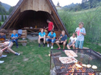 phoca_thumb_l_wakacje-ministrantow 16.jpg