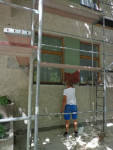 phoca_thumb_l_remont-domu-katechetycznego 7.jpg