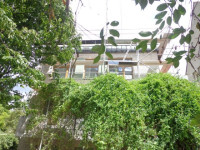 phoca_thumb_l_remont-domu-katechetycznego 4.jpg