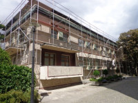 phoca_thumb_l_remont-domu-katechetycznego 6.jpg