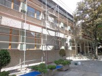 phoca_thumb_l_remont-domu-katechetycznego 5.jpg