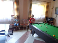 phoca_thumb_l_wakacje-ministrantow 20.jpg