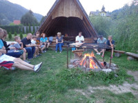 phoca_thumb_l_wakacje-ministrantow 19.jpg