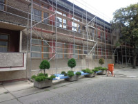 phoca_thumb_l_remont-domu-katechetycznego 2.jpg