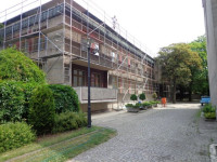 phoca_thumb_l_remont-domu-katechetycznego 1.jpg