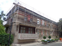phoca_thumb_l_remont-domu-katechetycznego 3.jpg