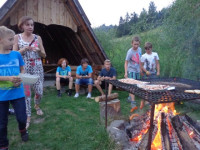 phoca_thumb_l_wakacje-ministrantow 18.jpg