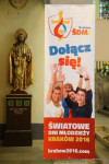 phoca_thumb_l_sdm 1.jpg