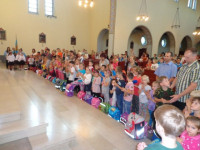 phoca_thumb_l_poswiecenie-tornistrow 1.jpg